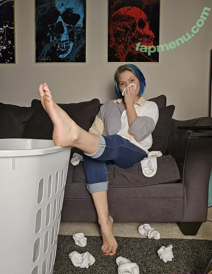 maryjanesweb nude photo #0208 (maryjanesshow)