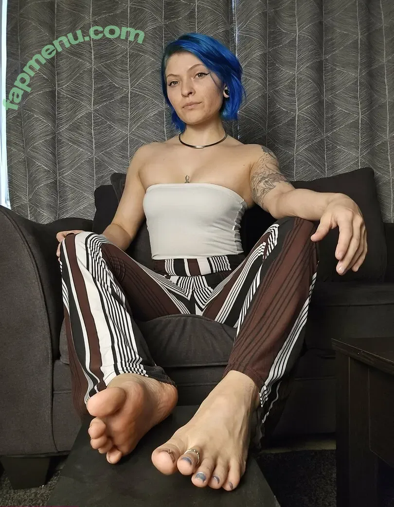 maryjanesweb nude photo #0212 (maryjanesshow)