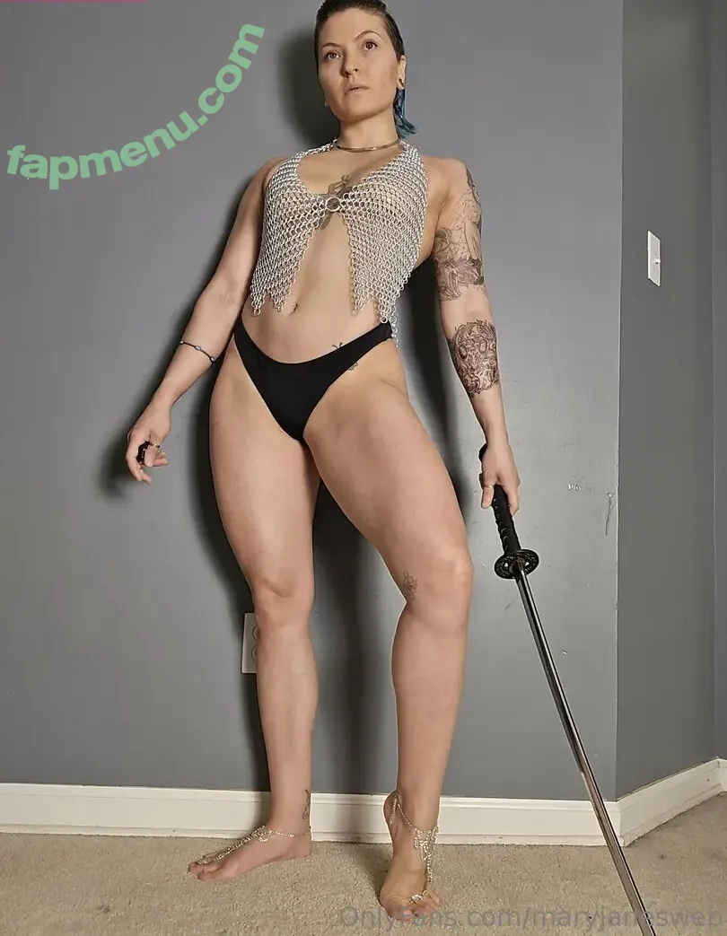 maryjanesweb nude photo #0223 (maryjanesshow)