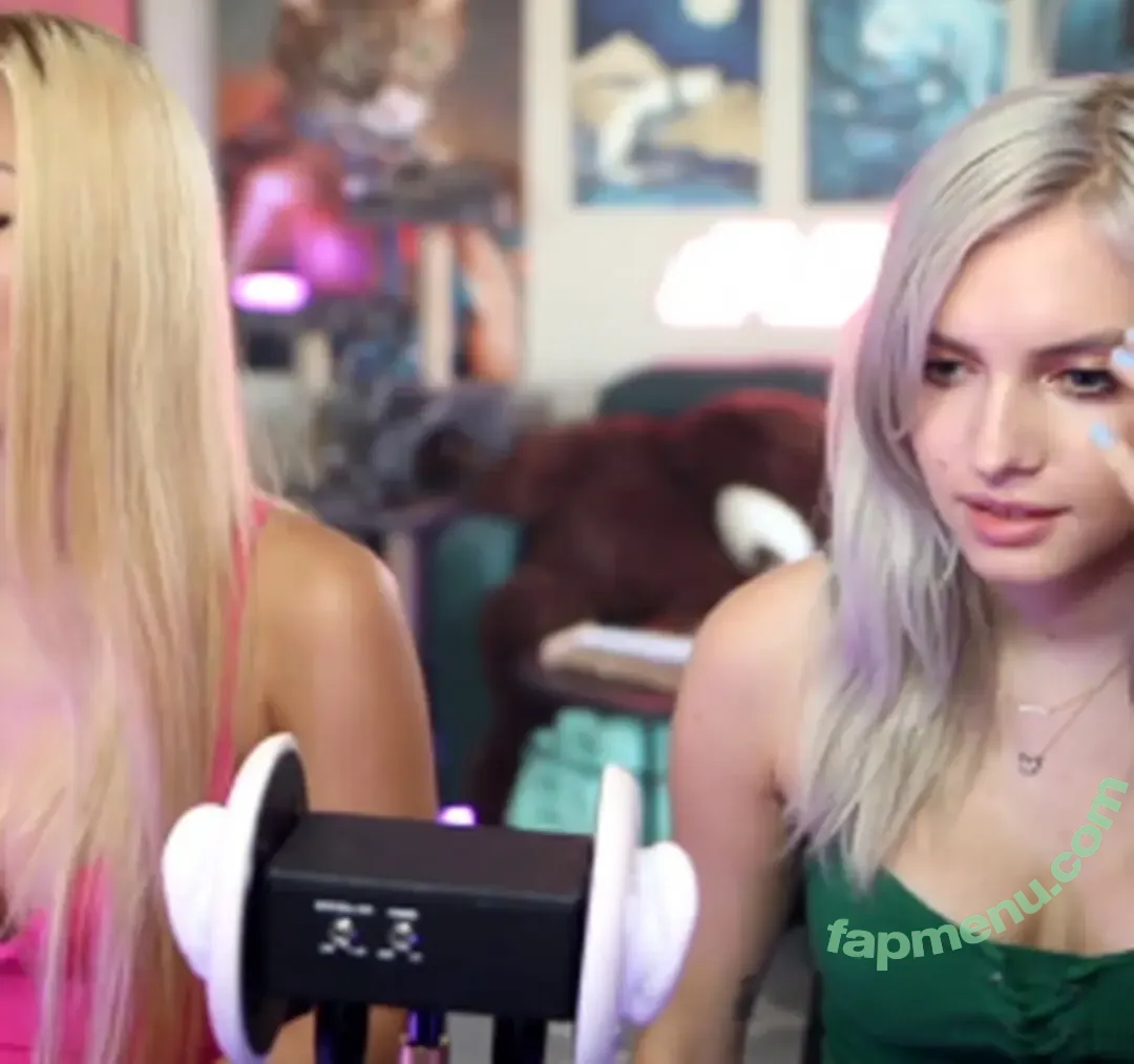 MaryJLeeee nude photo #0005 (MaryJLeeee)
