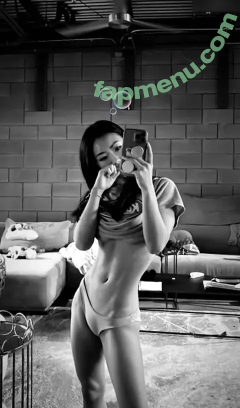 MaryJLeeee nude photo #0018 (MaryJLeeee)