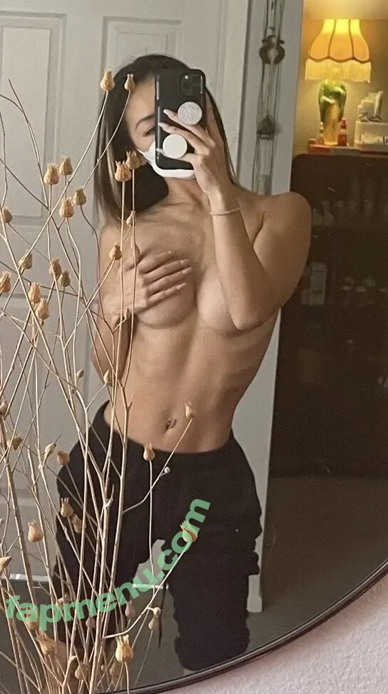 MaryJLeeee nude photo #0026 (MaryJLeeee)