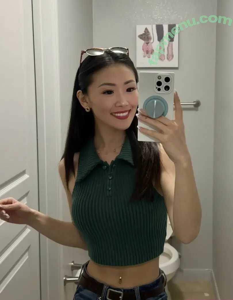 MaryJLeeee nude photo #0062 (MaryJLeeee)