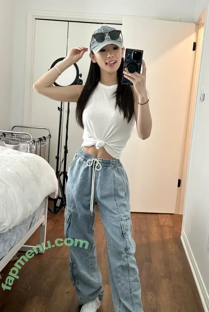 MaryJLeeee nude photo #0067 (MaryJLeeee)
