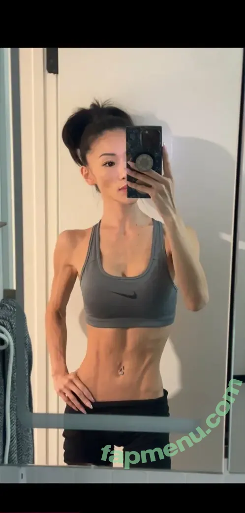 MaryJLeeee nude photo #0158 (MaryJLeeee)