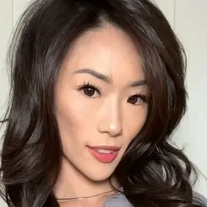 MaryJLeeee nude photo #0026
