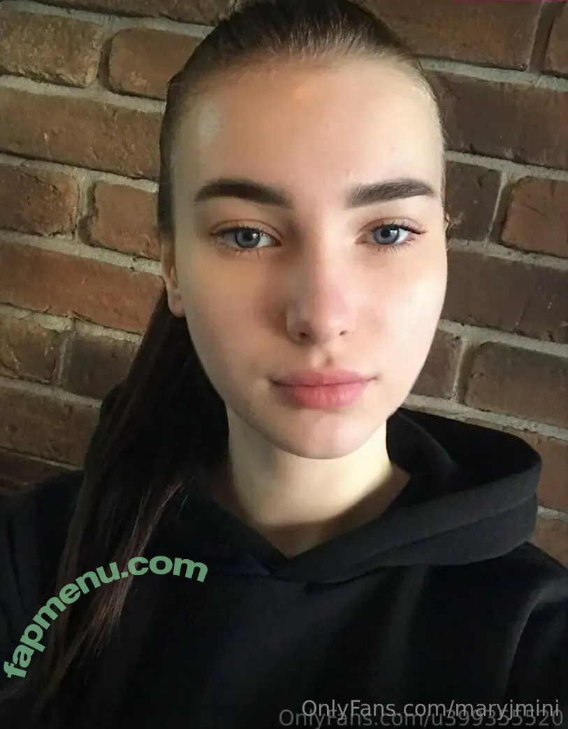 maryjmini nude photo #0010 (mary.jsweet)