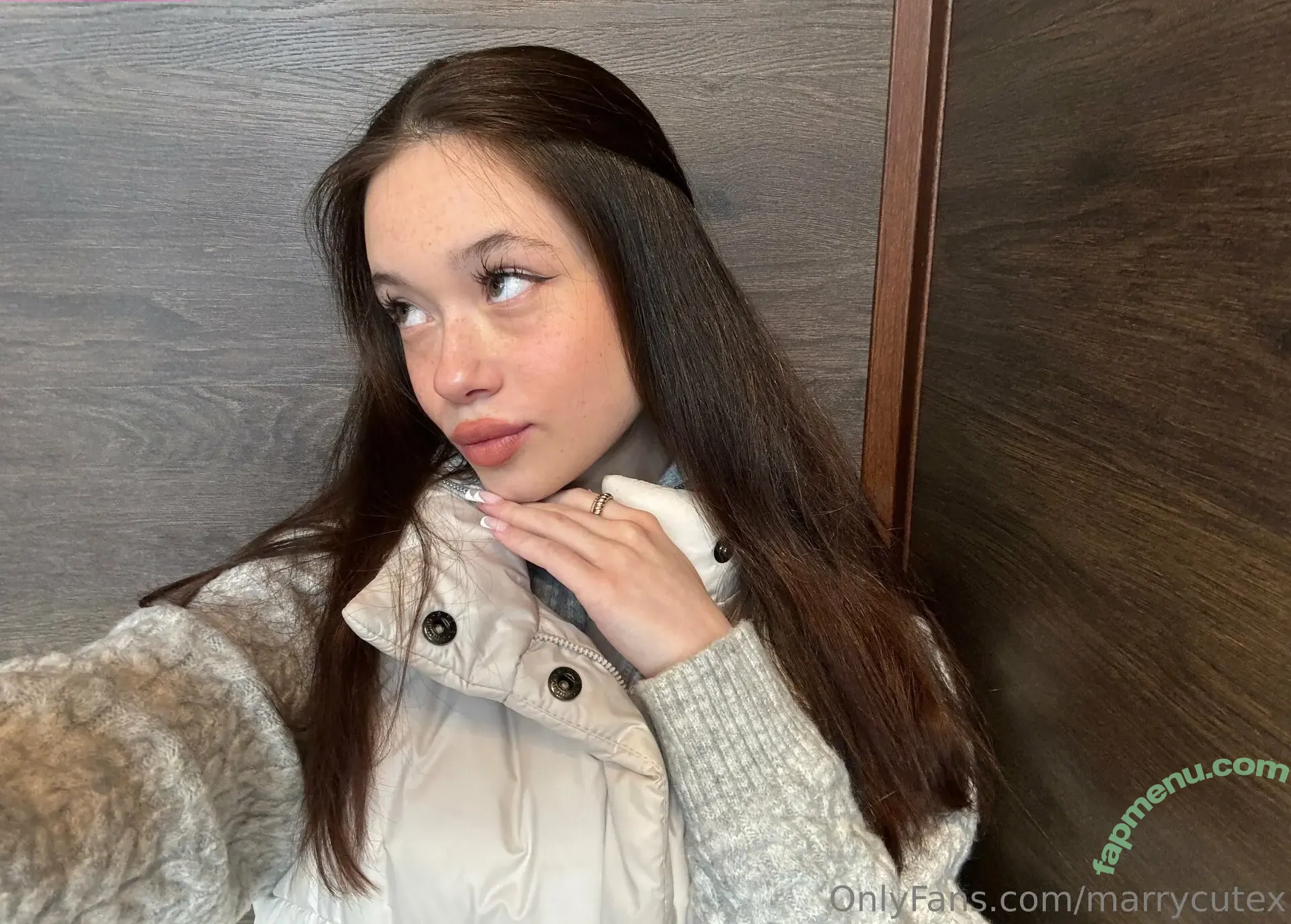 maryjoyx nude photo #0017 (maryjoyx)