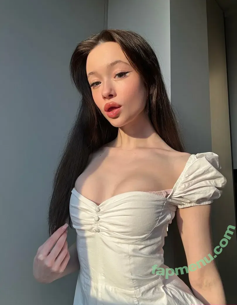 maryjoyx nude photo #0030 (maryjoyx)