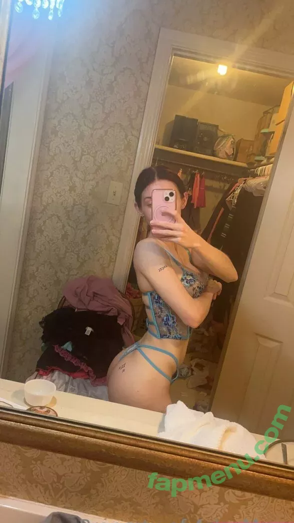 marykittybaby nude photo #0005 (marykittybaby)