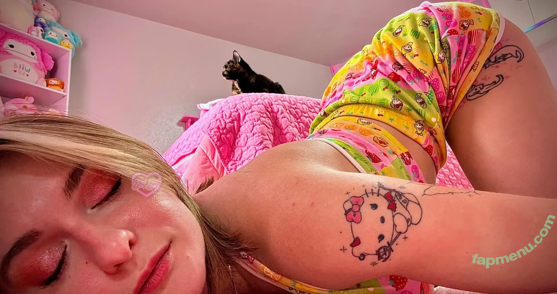 marykittybaby nude photo #0168 (marykittybaby)