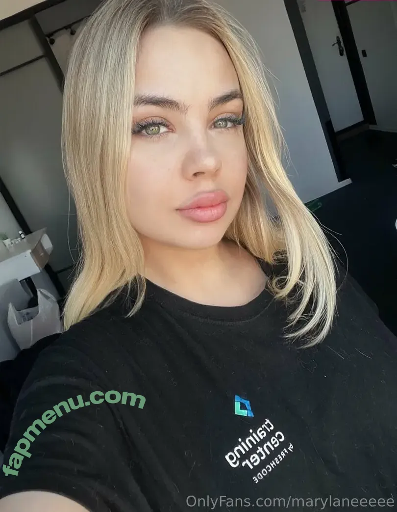 marylaneeeee nude photo #0015 (marylanee)