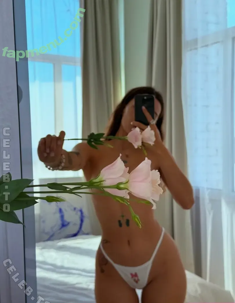 marylou4president nude photo #0017 (maryylou)