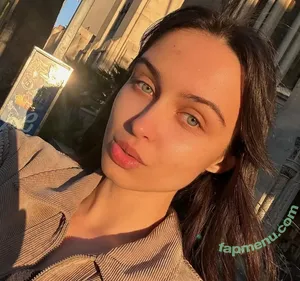 maryloveeeefree / maryloveeeeeee nude photo #0244