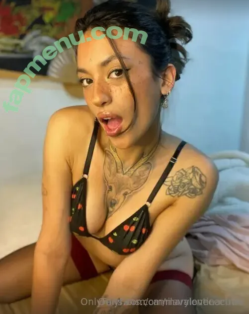 maryloveeeefree nude photo #0220 (maryloveeeeeee)