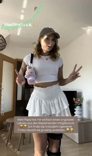 Marylu.ly nude photo #0137