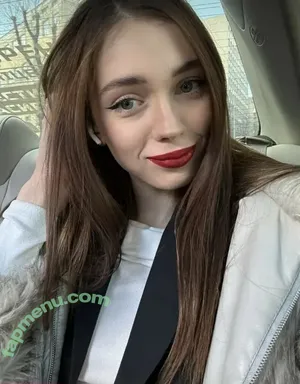 marylucy_twinkle / marylucy_official nude photo #0005