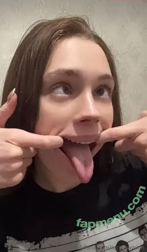 marylucy_twinkle nude