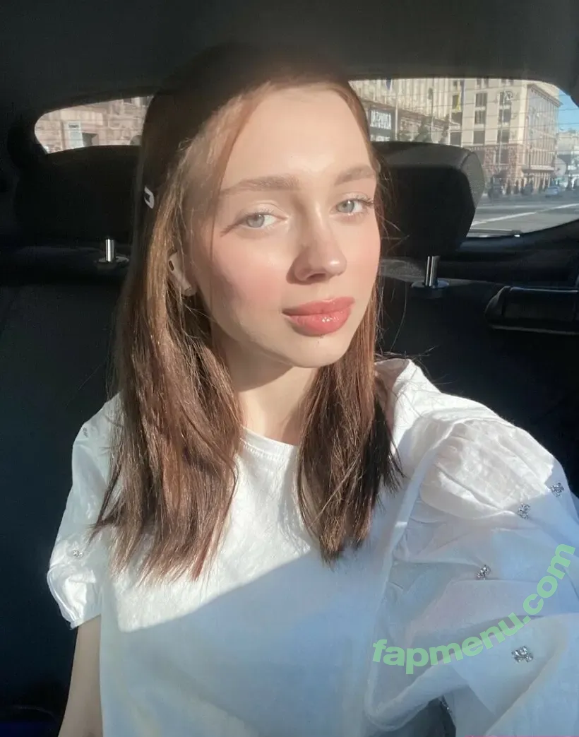marylucy_twinkle nude photo #0001 (marylucy_official)