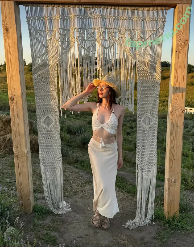 marylucy_twinkle nude photo #0006 (marylucy_official)