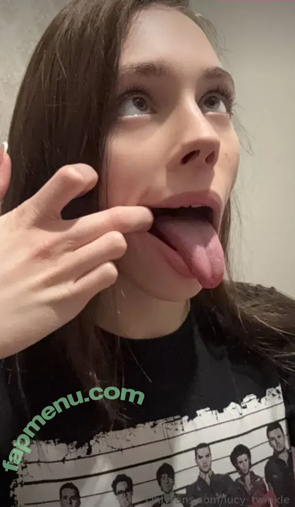 marylucy_twinkle nude photo #0008 (marylucy_official)