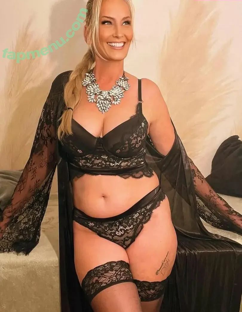 Marylynlee nude photo #0012 (marylee65767025 / marylynle / marylynnlee_)