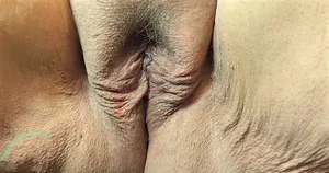  nude photo #0008