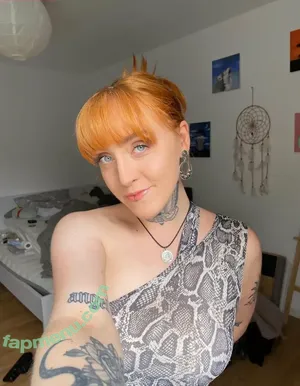 marymavenx / mary.maven nude photo #0036