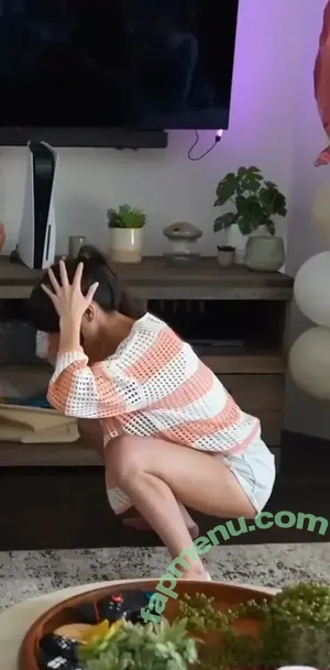 MaryMaybe / maryy nude photo #0202