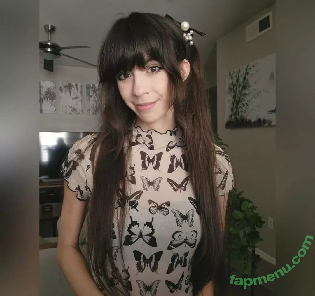 MaryMaybe nude photo #0084 (maryy)