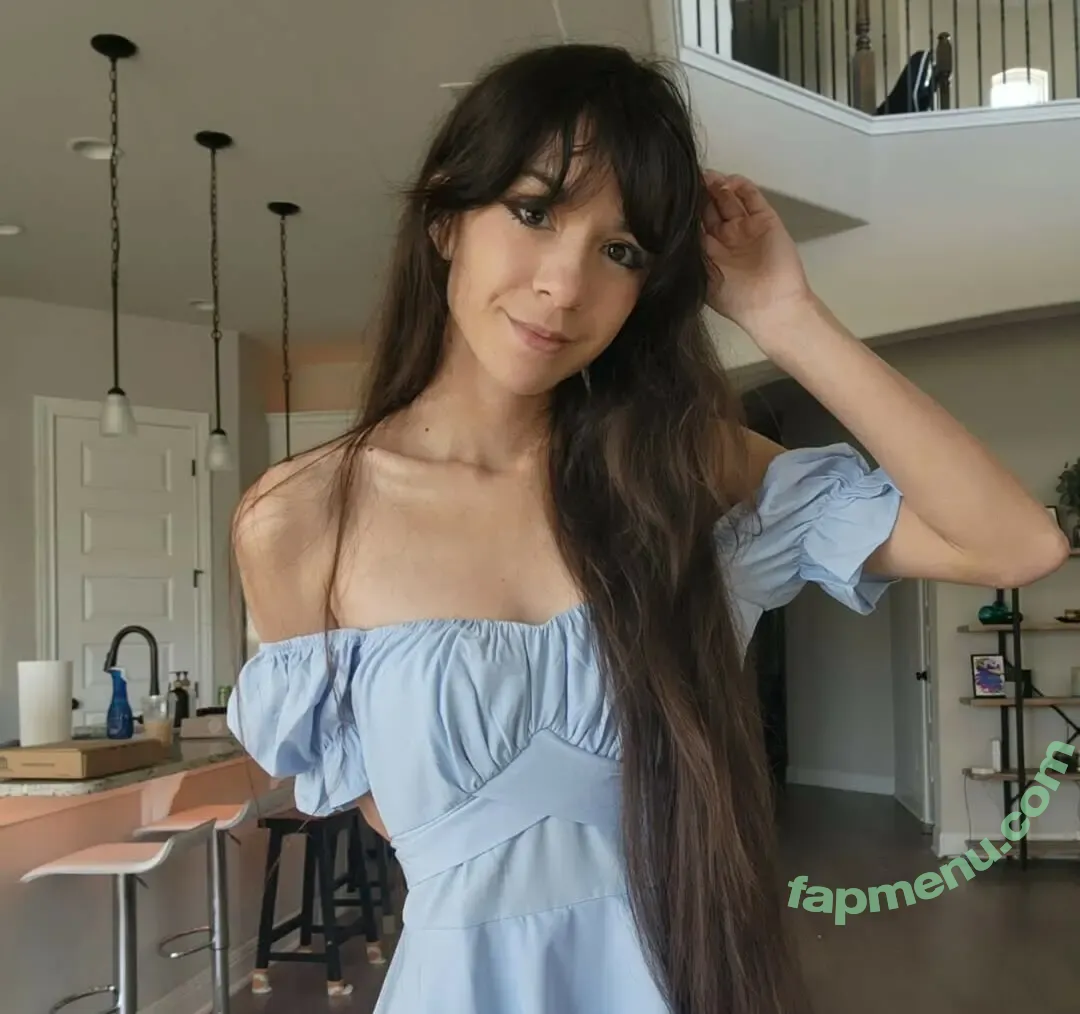 MaryMaybe nude photo #0156 (maryy)
