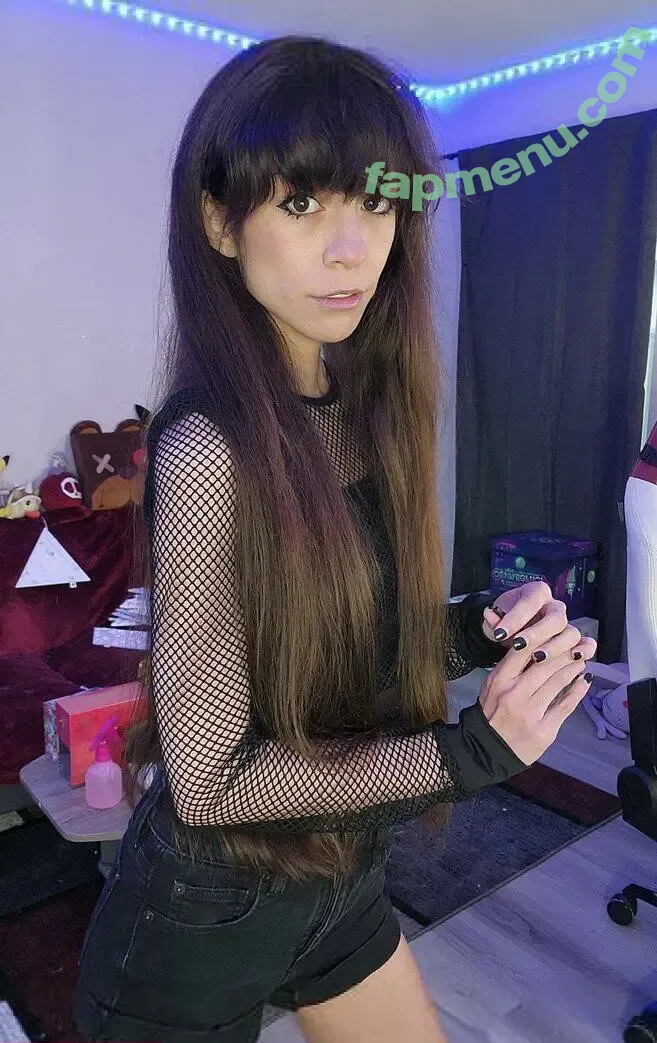 MaryMaybe nude photo #0164 (maryy)