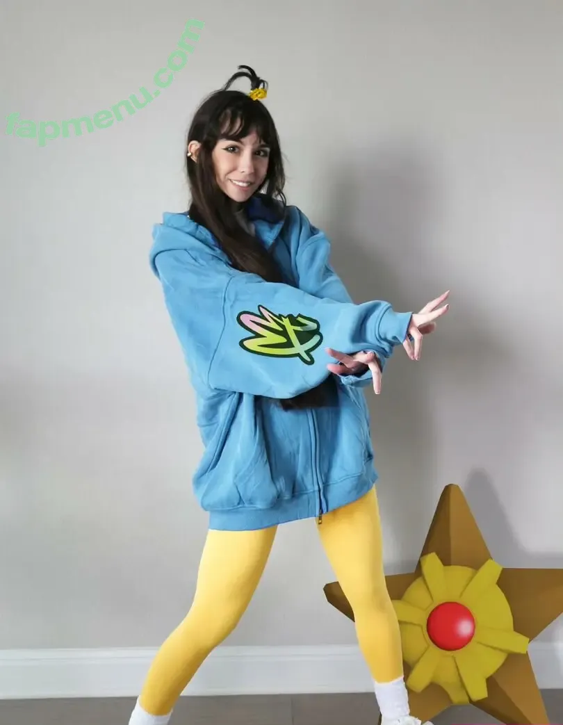 MaryMaybe nude photo #0200 (maryy)