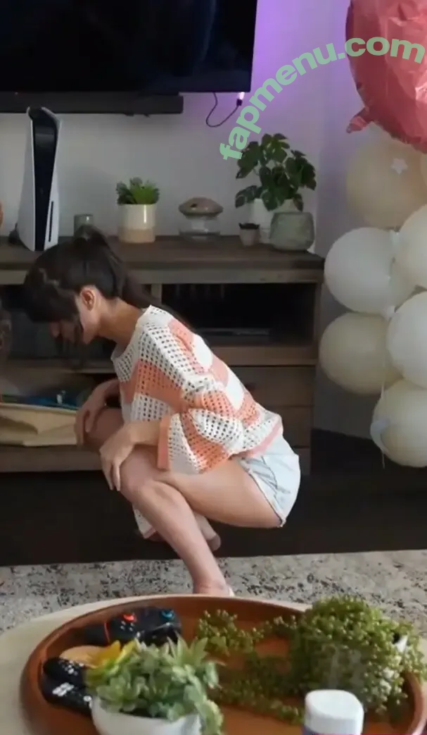 MaryMaybe nude photo #0203 (maryy)