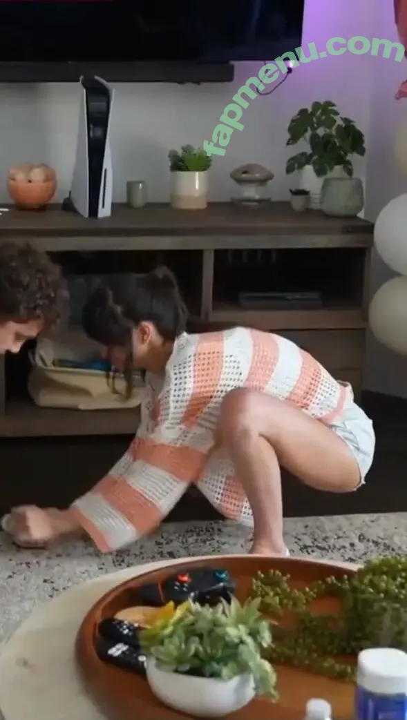 MaryMaybe nude photo #0204 (maryy)