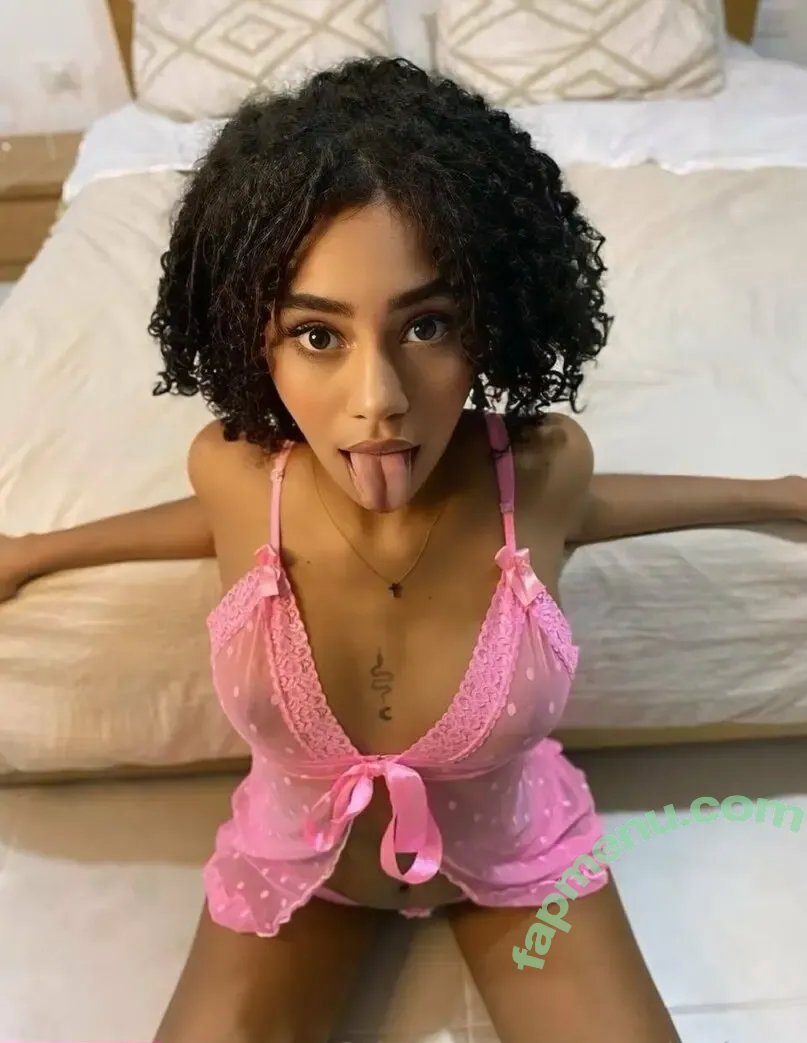 marymii nude photo #0005 (marymii.__)