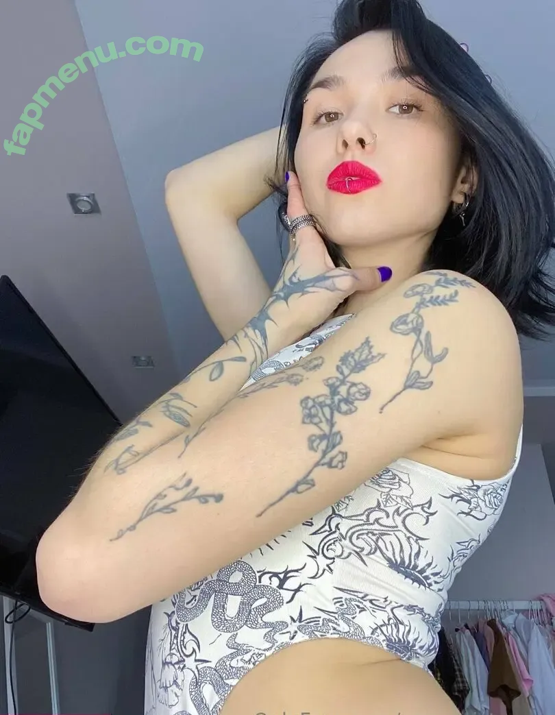 MaryMistresss nude photo #0035 (marymistress2.0)