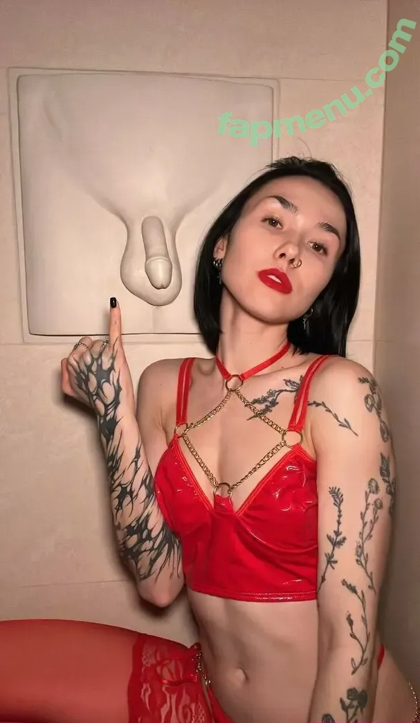 MaryMistresss nude photo #0042 (marymistress2.0)