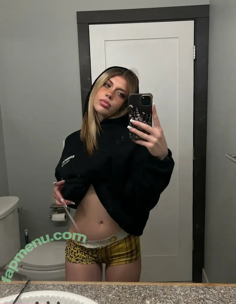 marymonroe3 nude photo #0006 (marymonro3)