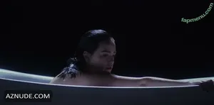  nude photo #0009