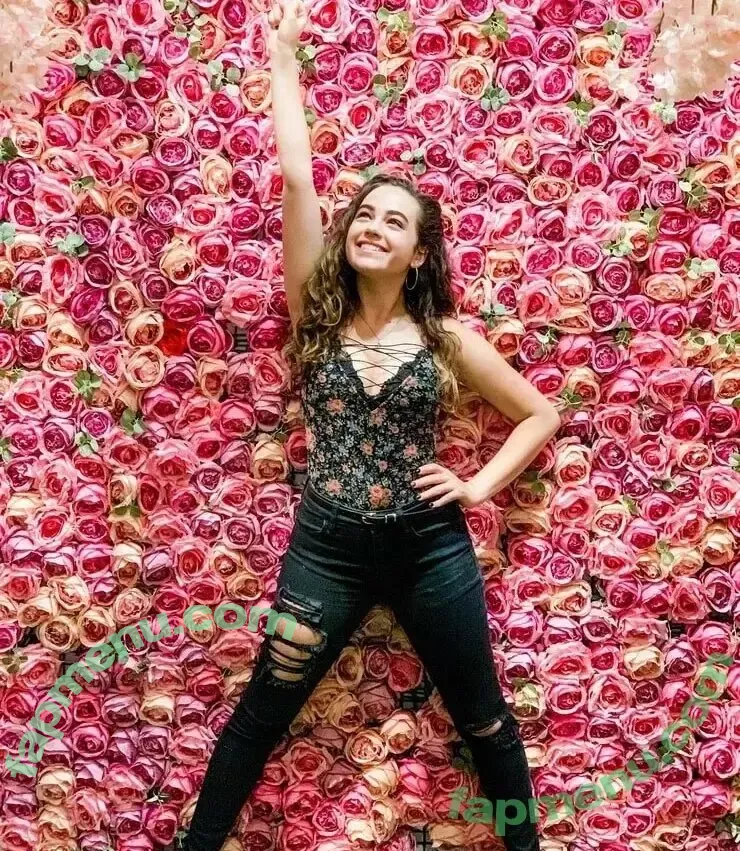 marymouser nude photo #0006 (marymouser)