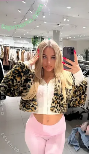 Marymousi Maryybabyy / marymousi / maryybabyyy nude photo #0024