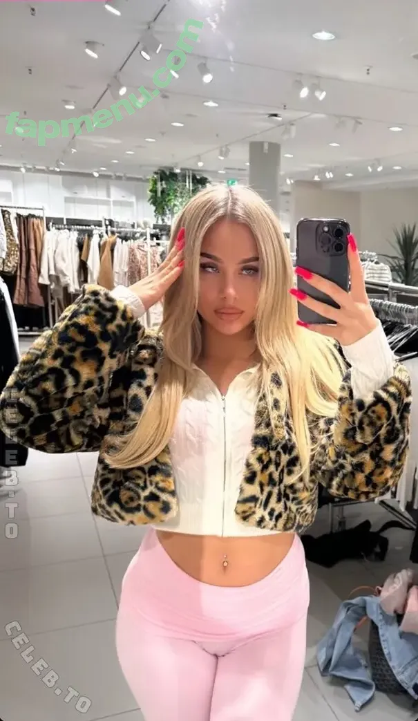 Marymousi Maryybabyy nude photo #0024 (marymousi / maryybabyyy)