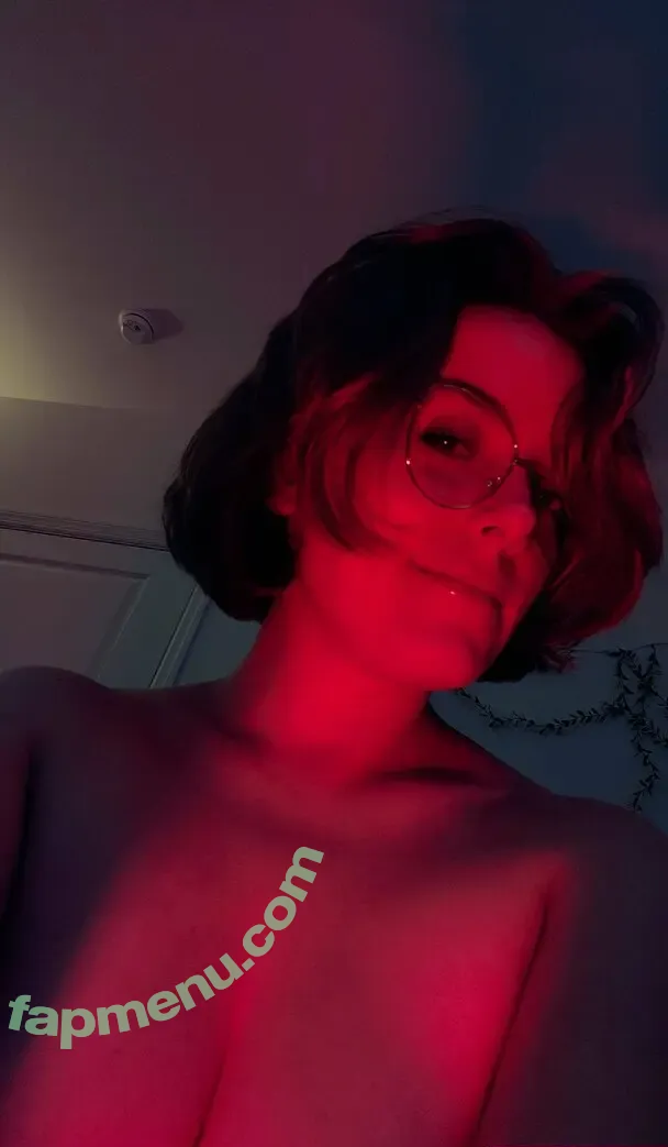 marymusefree nude photo #0007 (maryposafree)