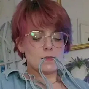 marymusefree / maryposafree nude photo #0002