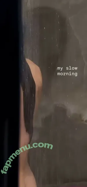 Maryna Bekh / Romanchuk / marynabekh nude photo #0121