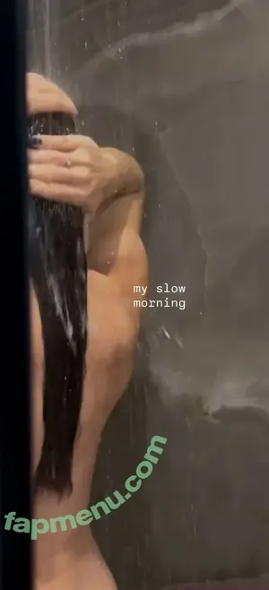 Maryna Bekh / Romanchuk / marynabekh nude photo #0122