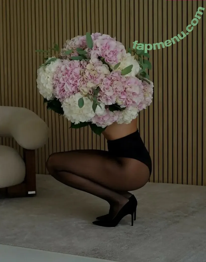 Maryna Bekh nude photo #0116 (Romanchuk / marynabekh)