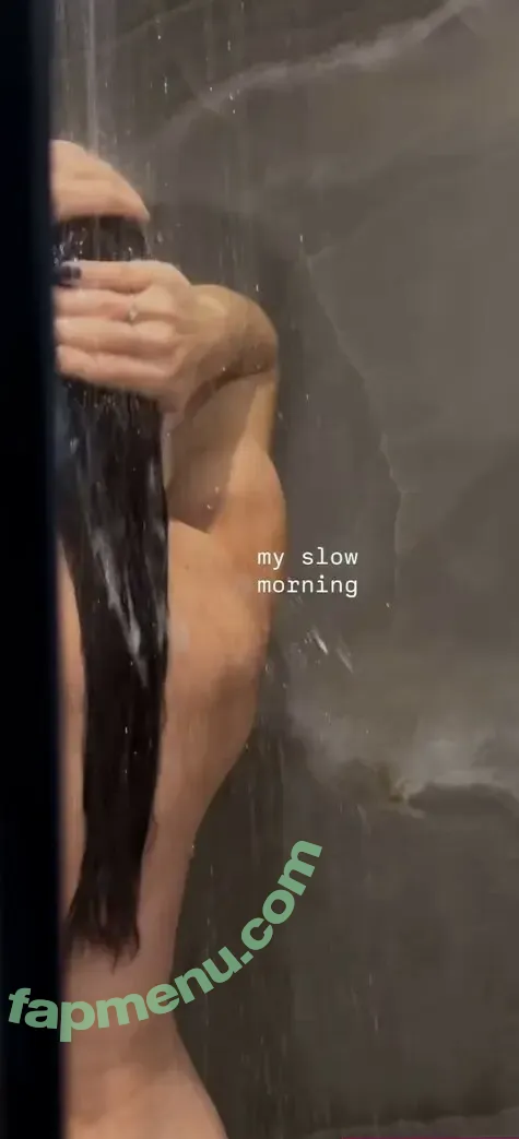 Maryna Bekh nude photo #0122 (Romanchuk / marynabekh)