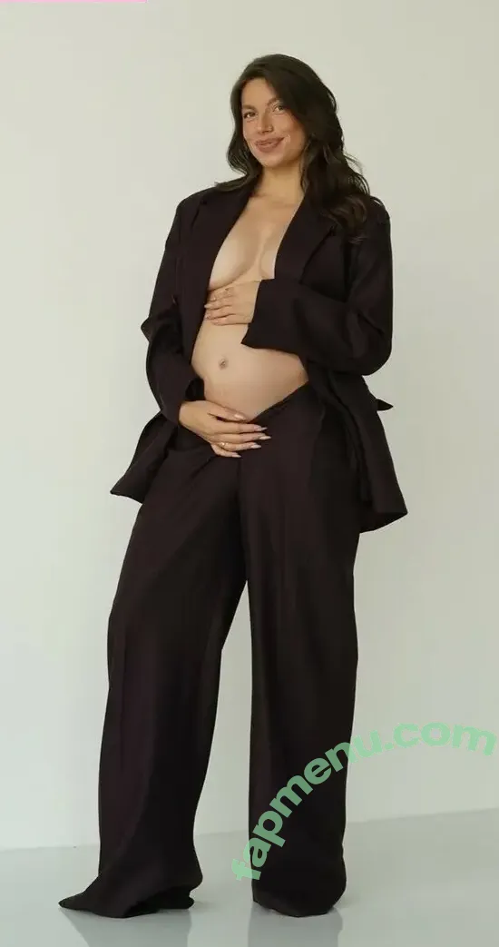 Maryna Bekh nude photo #0124 (Romanchuk / marynabekh)